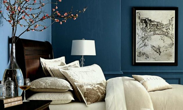 Bedroom Wall Color Schemes Interior Ideas On Design Zen Scheme Best inside measurements 1540 X 2305