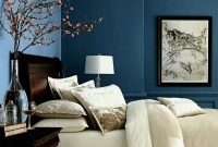 Bedroom Wall Color Schemes Interior Ideas On Design Zen Scheme Best with regard to measurements 1540 X 2305