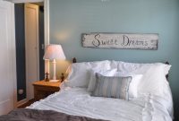 Bedroom Wall Painting Love This Color Just Reminds Me Of The in measurements 1063 X 1600