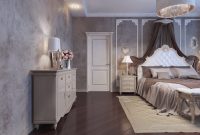 Bedroom Wall Textures Ideas Inspiration Kansai Nerolac regarding sizing 4000 X 3000