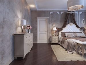 Bedroom Wall Textures Ideas Inspiration Kansai Nerolac regarding sizing 4000 X 3000