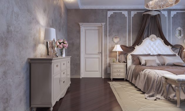 Bedroom Wall Textures Ideas Inspiration Kansai Nerolac regarding sizing 4000 X 3000