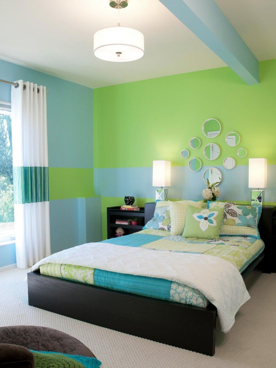 Bedroom Wonderful Bedroom Decorating Ideas For Teenage Girls Small in measurements 936 X 1248