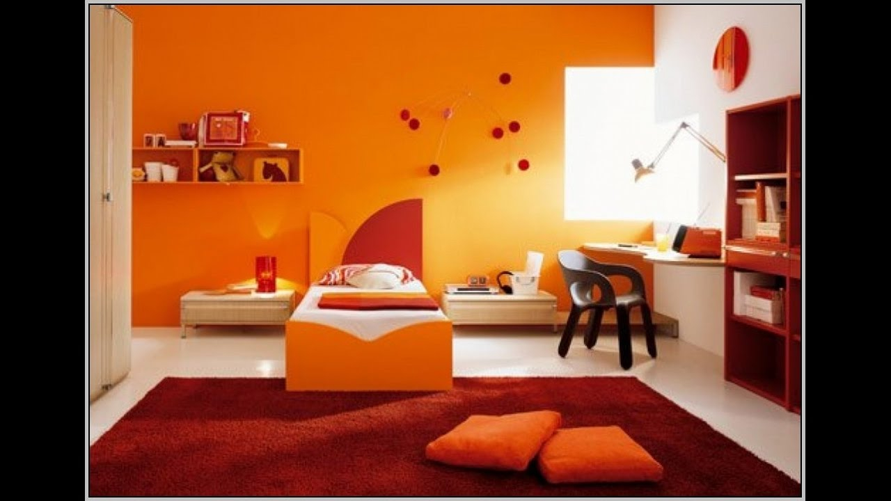 Bedroomliving Room Colour Ideas Bedroom Color Ideas I Master pertaining to size 1280 X 720