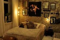 Bedroomtasty Ideas About Sexy Bedroom Design Sensual Paint Ebeeadae with size 736 X 1112