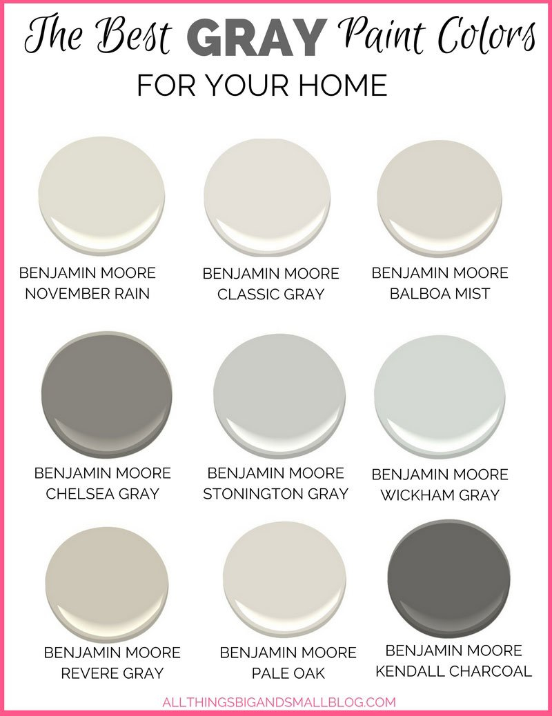 Behr Mineral Windsor Greige Vs Perfect Warm Paint Colors Color For inside sizing 800 X 1038