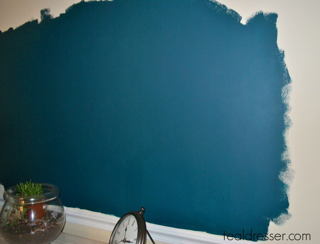 Behr Ocean Ass Inspiration For Bedroom Color Scheme Bedroom inside sizing 1024 X 783