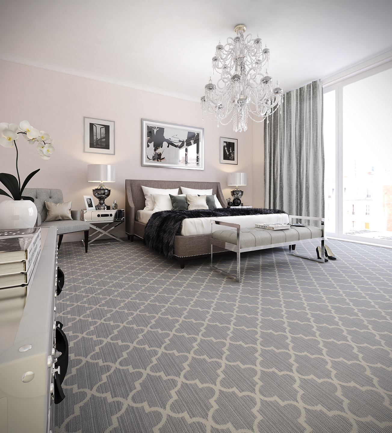 Berber Carpet Bedroom Ideas Grey Rug Atmosphere Colors Most Popular for proportions 1303 X 1440