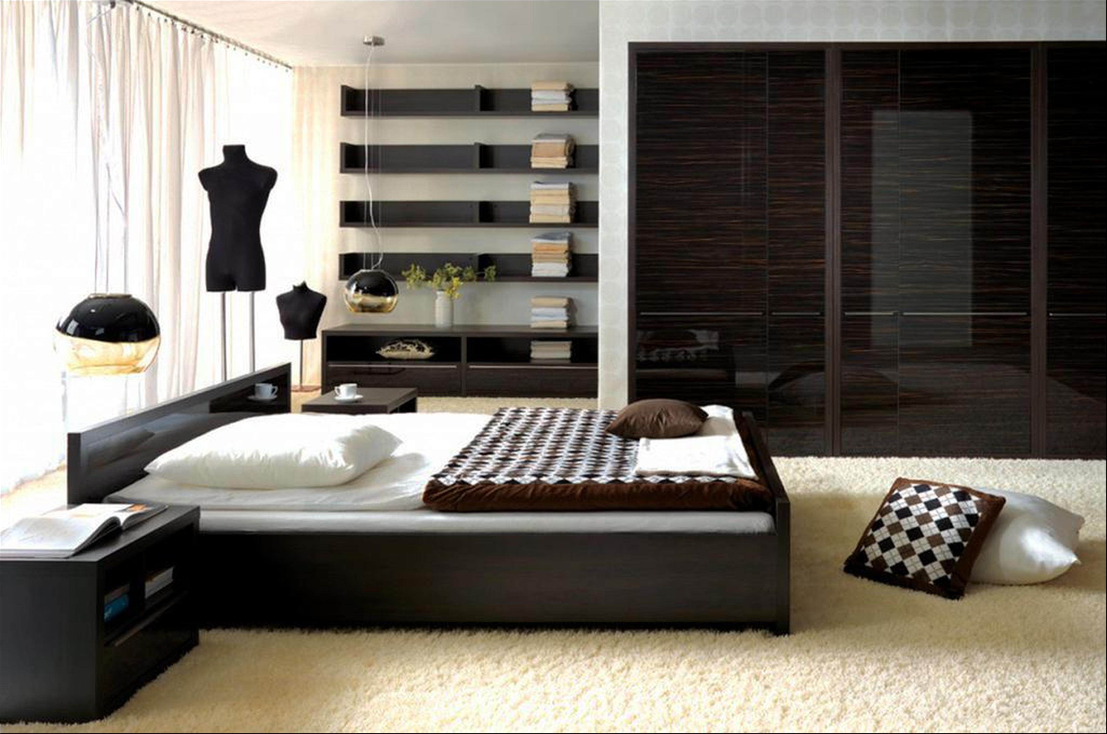 Best 69517 Modern Bedroom Colors One Wall Color Bedroom With Modern regarding measurements 3650 X 2420