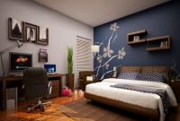 Best Bedroom Colors For Sleep Regarding Best Bedroom Colors For regarding sizing 1024 X 768