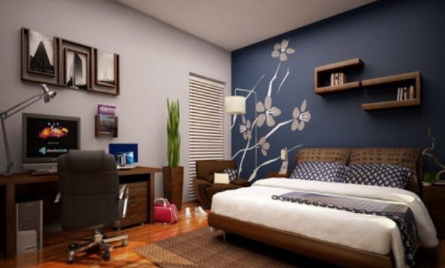 Best Bedroom Colors For Sleep Regarding Best Bedroom Colors For regarding sizing 1024 X 768