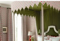 Best Bedroom Curtains Ideas For Bedroom Window Treatments for proportions 980 X 1472