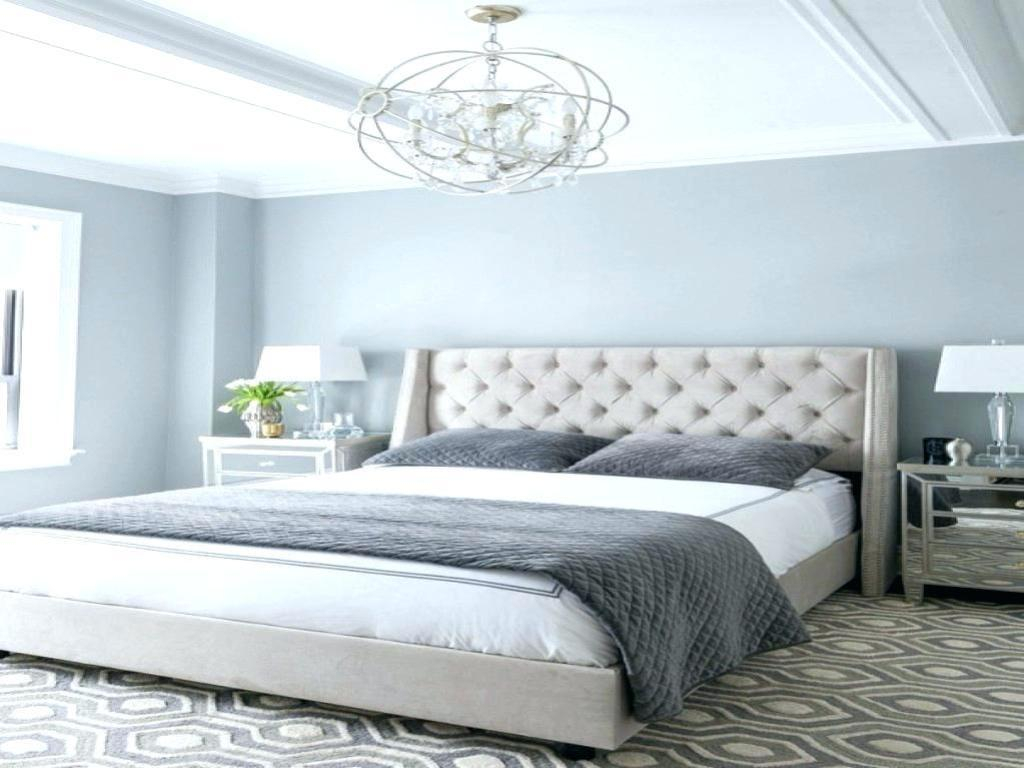 Best Bedroom Paint Color Ideas Bedroom Sets Master Bedroom inside size 1024 X 768