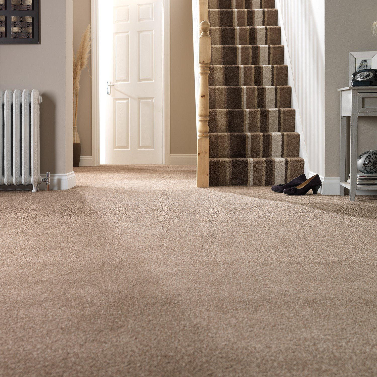 Best Carpet For Bedrooms And Stairs At Home L Shaped And Ceiling with proportions 1500 X 1500