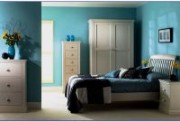 Best Colors For Bedroom Walls Feng Shui Psoriasisguru Com Kitchen for proportions 2036 X 1321