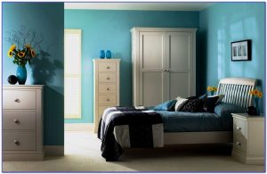 Best Colors For Bedroom Walls Feng Shui Psoriasisguru Com Kitchen for proportions 2036 X 1321