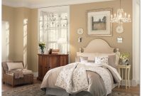 Best Neutral Paint Colors For Living Rooms And Bedrooms House inside measurements 1234 X 912