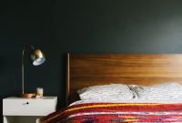 Best Paint Colors For Any Room In Your House Curbed in dimensions 1200 X 800