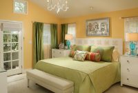 Best Paint Colors For Small Room Some Tips Homesfeed with regard to measurements 2048 X 1209
