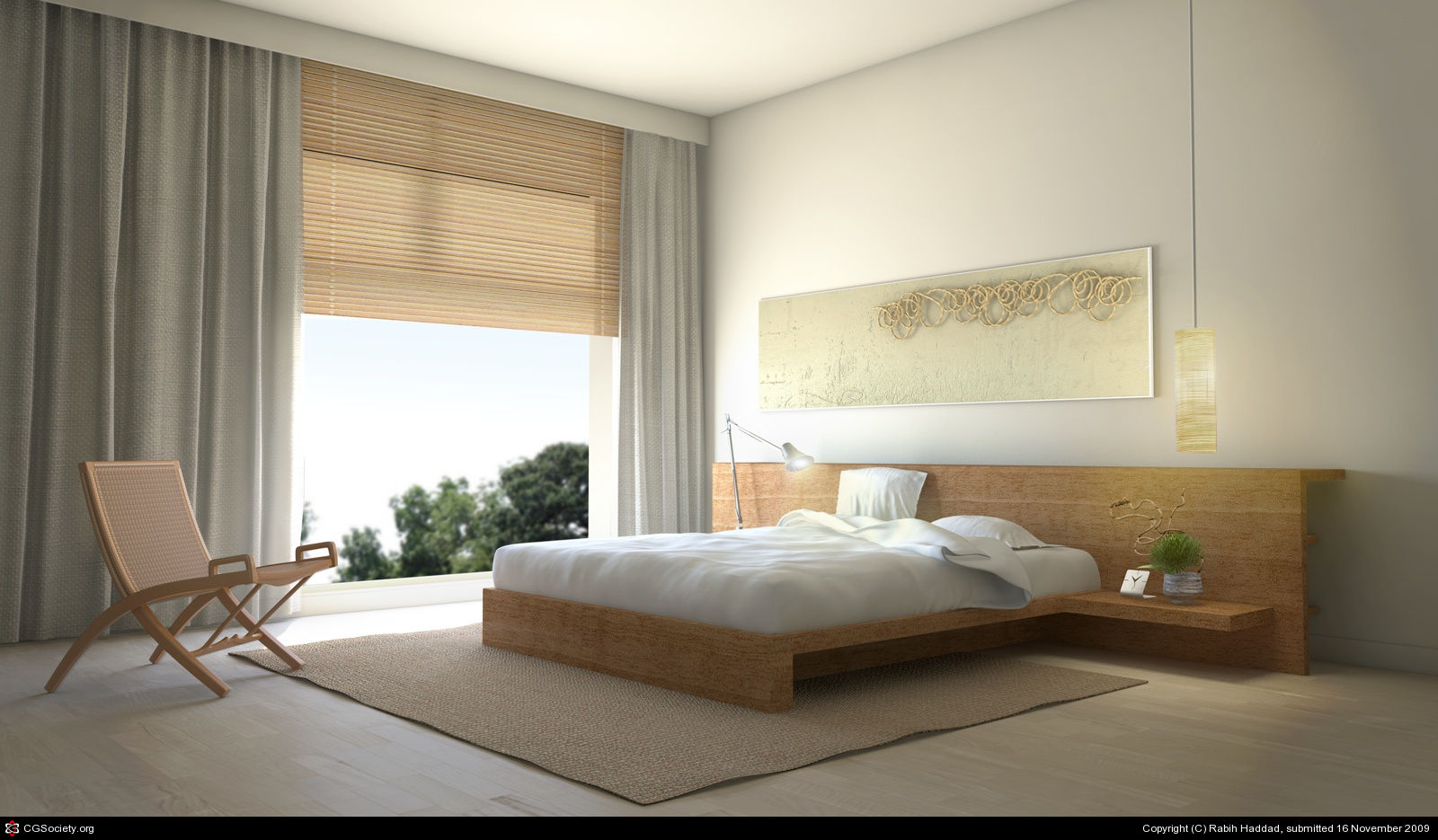 Blue Zen Bedroom Suitable With Best Zen Bedroom Colors Suitable With inside dimensions 1600 X 935