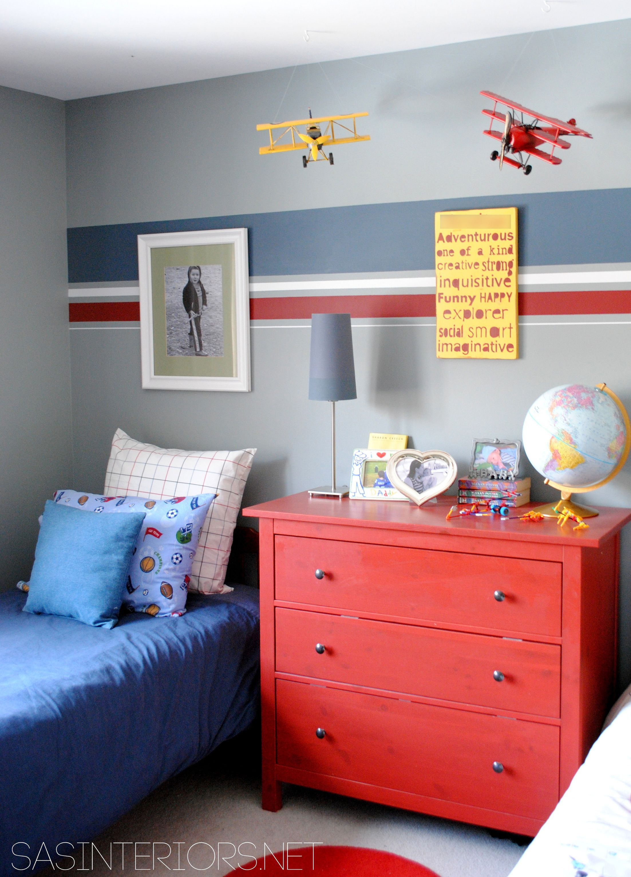 Boy Bedroom Childrens Bedroom Images Sas Interiors regarding sizing 2205 X 3064