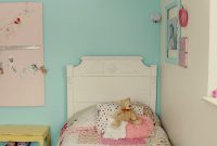 Bright Fun Girls Room Paint Color Behr Sweet Rhapsody Facebook intended for proportions 1066 X 1600