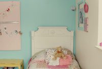 Bright Fun Girls Room Paint Color Behr Sweet Rhapsody Facebook within sizing 1066 X 1600