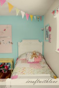 Bright Fun Girls Room Paint Color Behr Sweet Rhapsody Facebook within sizing 1066 X 1600