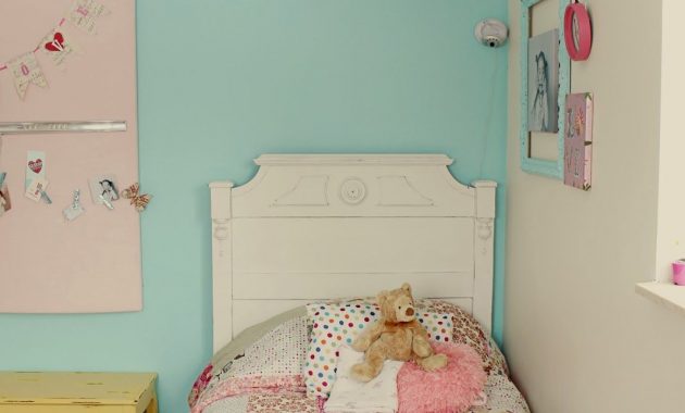 Bright Fun Girls Room Paint Color Behr Sweet Rhapsody Facebook within sizing 1066 X 1600