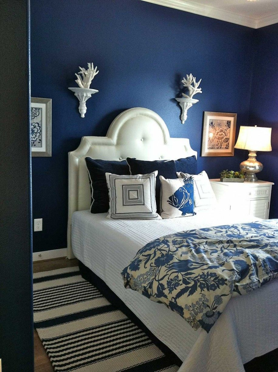 Bring The Beauty Nuance In The Home Interior Through Paint Colors in size 915 X 1225