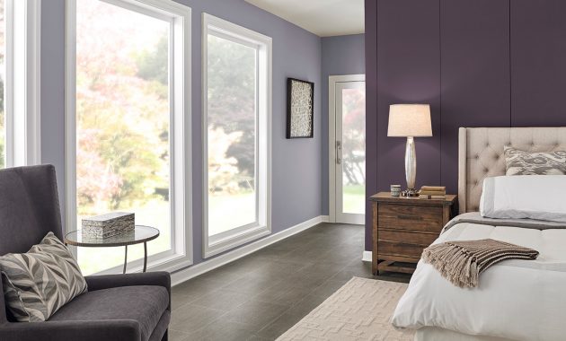 Calming Bedroom Colors Relaxing Bedroom Colors Behr for dimensions 1600 X 821