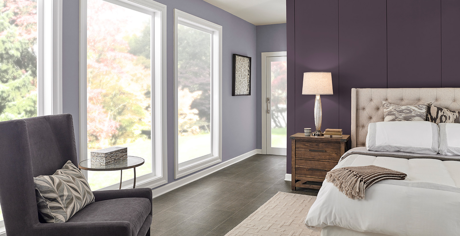 Calming Bedroom Colors Relaxing Bedroom Colors Behr for dimensions 1600 X 821