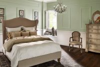 Calming Bedroom Colors Relaxing Bedroom Colors Behr in dimensions 1600 X 821