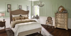 Calming Bedroom Colors Relaxing Bedroom Colors Behr in measurements 1600 X 821