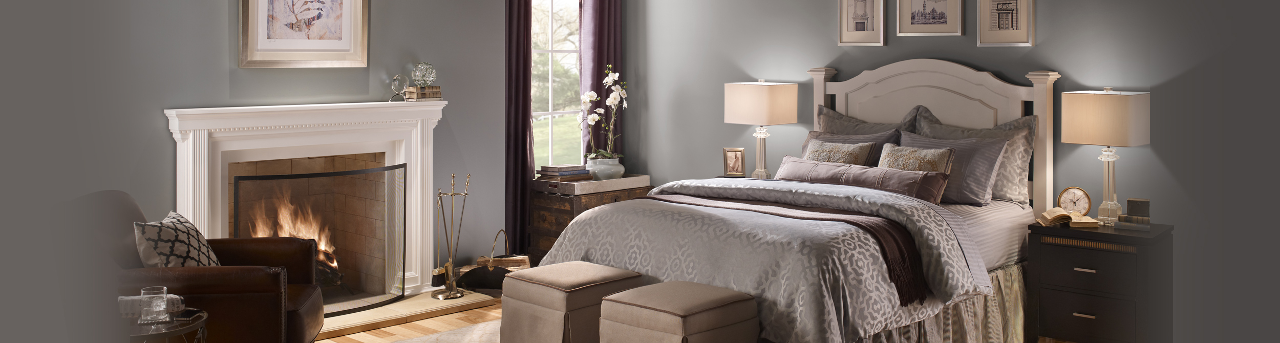 Calming Bedroom Colors Relaxing Bedroom Colors Behr in proportions 2500 X 670