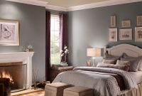 Calming Bedroom Colors Relaxing Bedroom Colors Behr intended for measurements 1600 X 821