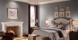 Calming Bedroom Colors Relaxing Bedroom Colors Behr intended for measurements 1600 X 821