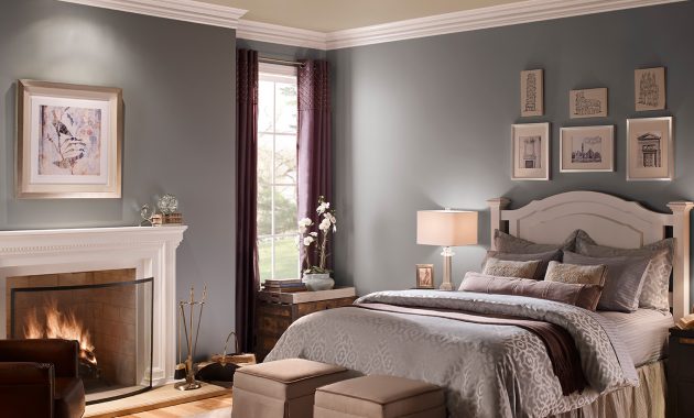 Calming Bedroom Colors Relaxing Bedroom Colors Behr intended for measurements 1600 X 821