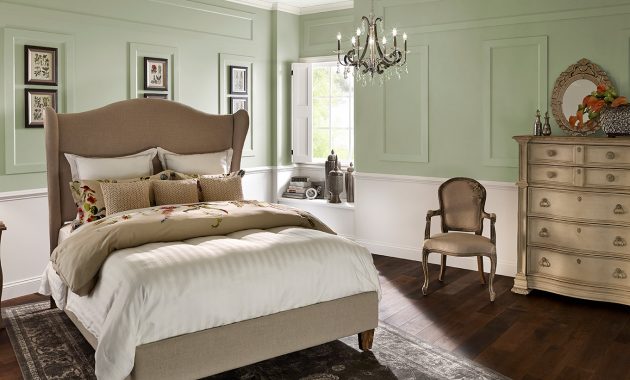 Calming Bedroom Colors Relaxing Bedroom Colors Behr regarding proportions 1600 X 821