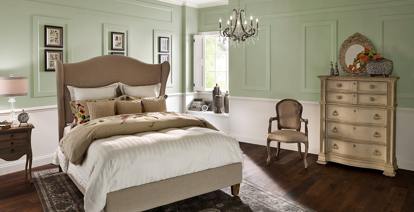 Calming Bedroom Colors Relaxing Bedroom Colors Behr regarding size 1600 X 821