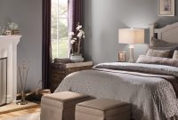 Calming Bedroom Colors Relaxing Bedroom Colors Behr throughout dimensions 2500 X 670