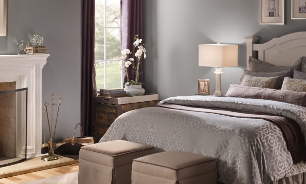 Calming Bedroom Colors Relaxing Bedroom Colors Behr throughout dimensions 2500 X 670