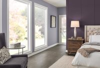 Calming Bedroom Colors Relaxing Bedroom Colors Behr within size 1600 X 821