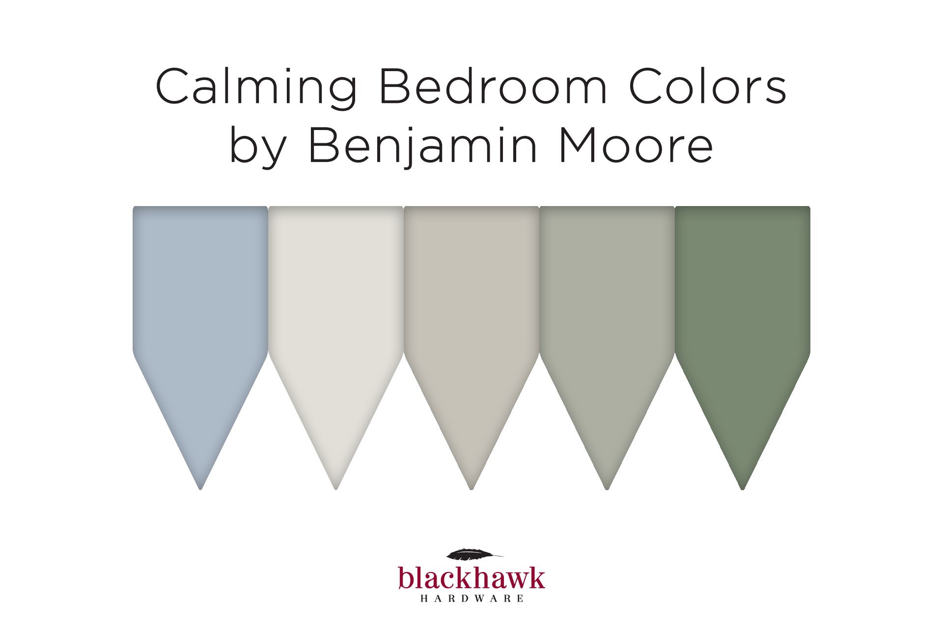 Calming Paint Colors For Bedrooms Blackhawk Hardware for measurements 1920 X 1280