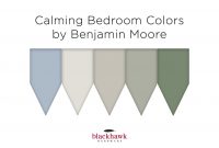 Calming Paint Colors For Bedrooms Blackhawk Hardware inside measurements 1920 X 1280