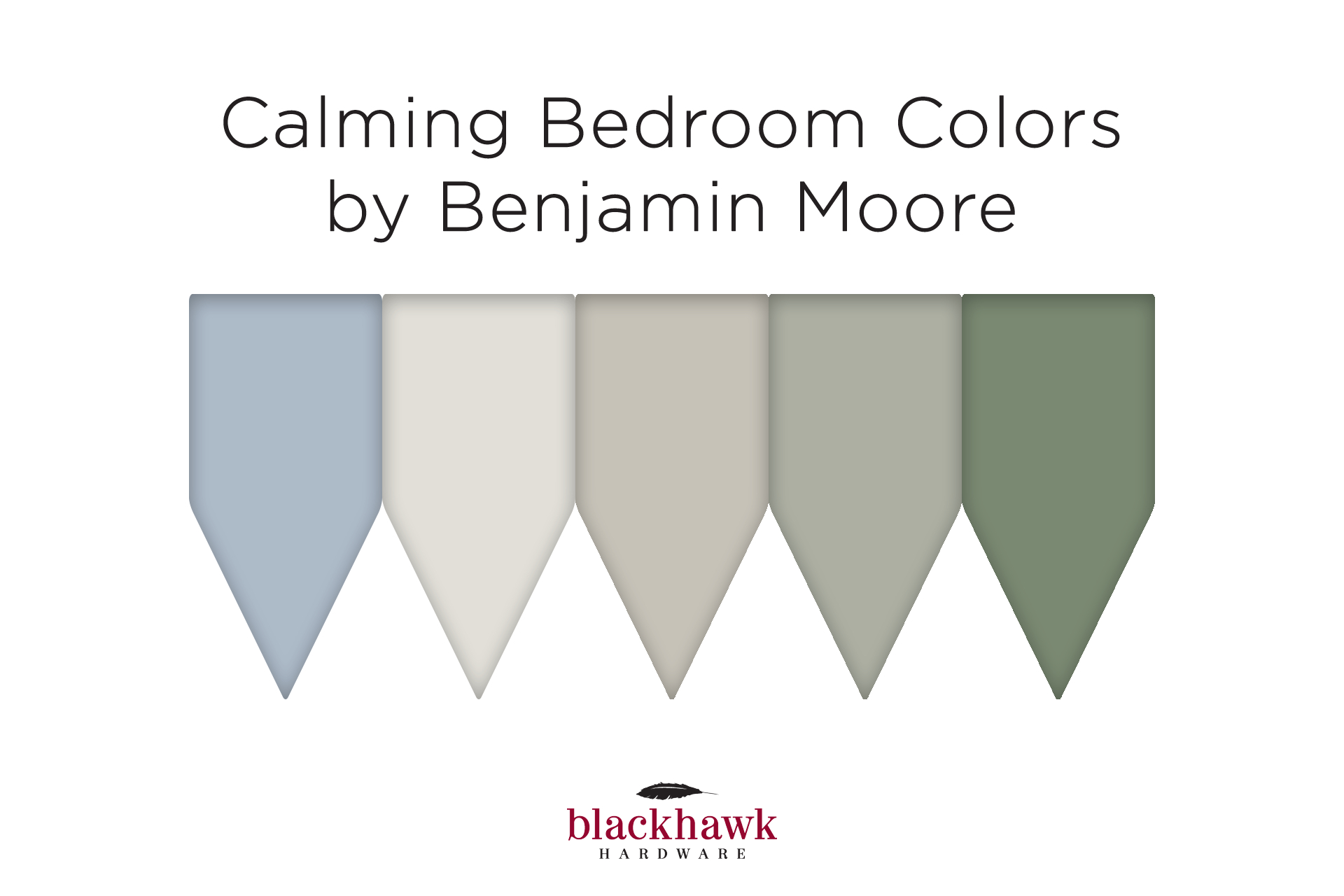 Calming Paint Colors For Bedrooms Blackhawk Hardware pertaining to proportions 1920 X 1280