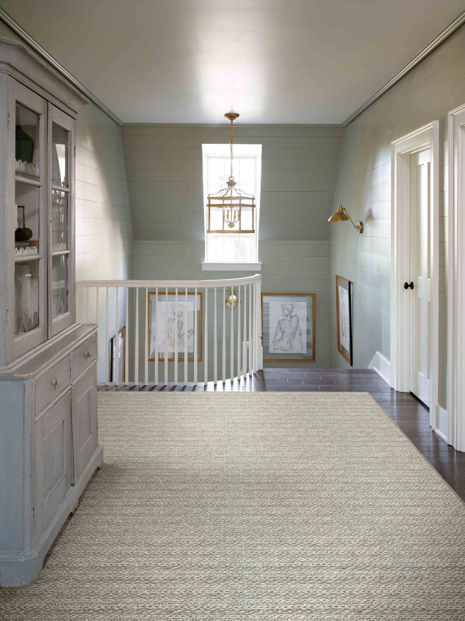 Carpet And Rug Trends For 2019 We Are Seeing A Resurgence In with regard to size 1535 X 2048