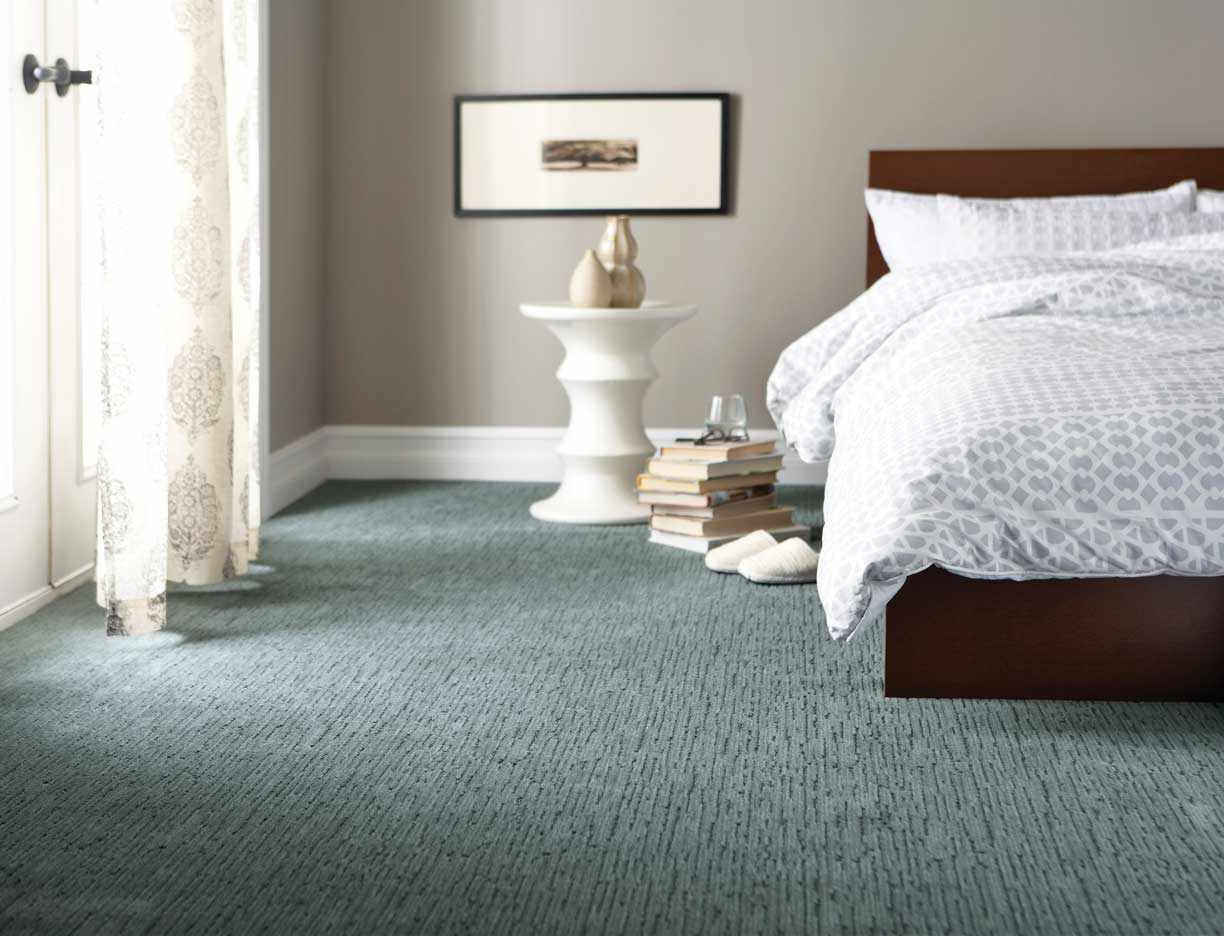 Carpet Ideas For Home Bedroom Carpet Color Ideas Shaw Carpet Color throughout size 1224 X 936