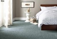 Carpet Ideas For Home Bedroom Carpet Color Ideas Shaw Carpet Color with regard to proportions 1224 X 936