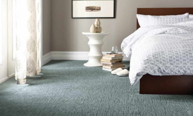 Carpet Ideas For Home Bedroom Carpet Color Ideas Shaw Carpet Color with regard to proportions 1224 X 936